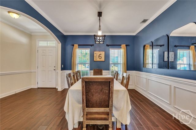 106 Laurel Lane, Guyton, GA 31312