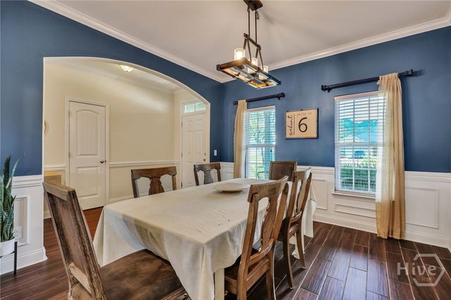 106 Laurel Lane, Guyton, GA 31312