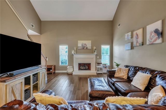 106 Laurel Lane, Guyton, GA 31312