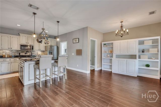 106 Laurel Lane, Guyton, GA 31312