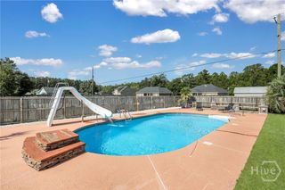 106 Laurel Lane, Guyton, GA 31312