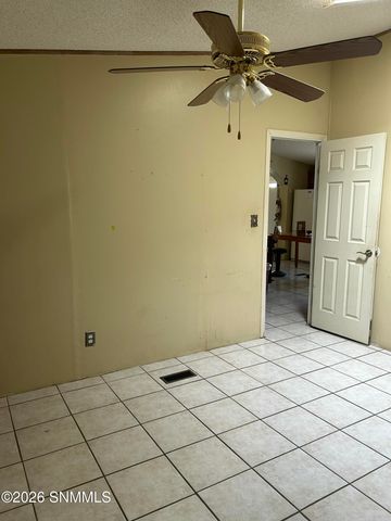 1450 Branding Iron Circle, Las Cruces, NM 88005