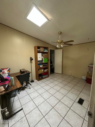 1450 Branding Iron Circle, Las Cruces, NM 88005
