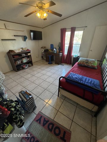 1450 Branding Iron Circle, Las Cruces, NM 88005