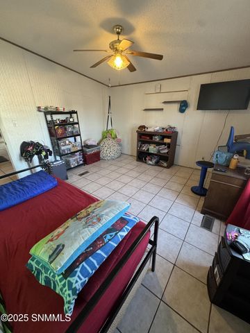 1450 Branding Iron Circle, Las Cruces, NM 88005