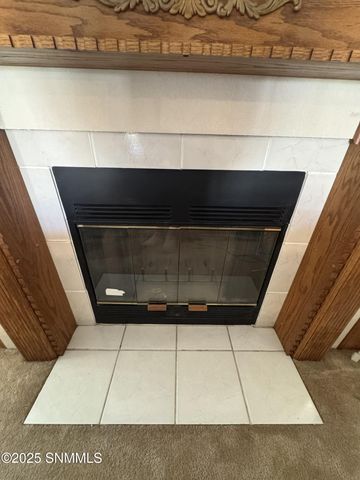 1450 Branding Iron Circle, Las Cruces, NM 88005