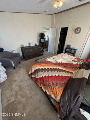 1450 Branding Iron Circle, Las Cruces, NM 88005