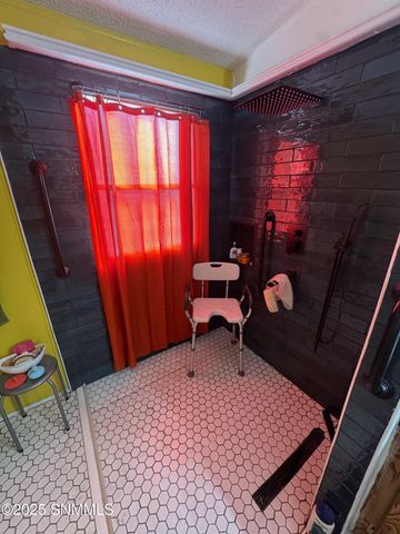 1450 Branding Iron Circle, Las Cruces, NM 88005