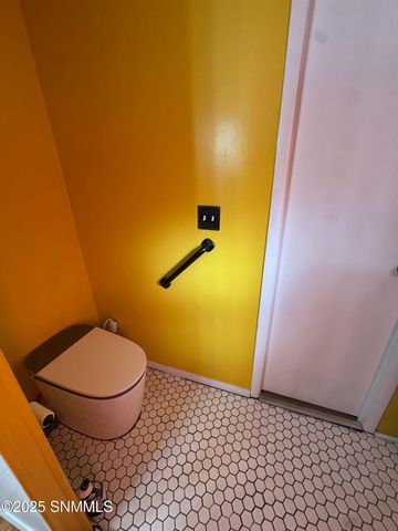 1450 Branding Iron Circle, Las Cruces, NM 88005