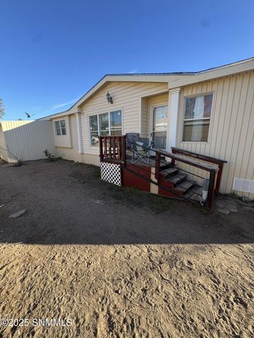 1450 Branding Iron Circle, Las Cruces, NM 88005