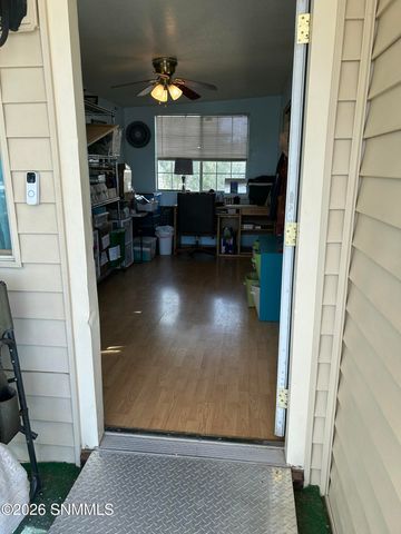 1450 Branding Iron Circle, Las Cruces, NM 88005