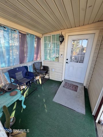 1450 Branding Iron Circle, Las Cruces, NM 88005