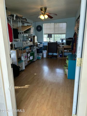 1450 Branding Iron Circle, Las Cruces, NM 88005