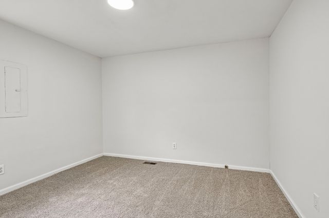 510 W Adams St, Woodbury, TN 37190