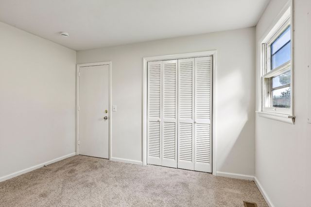 510 W Adams St, Woodbury, TN 37190