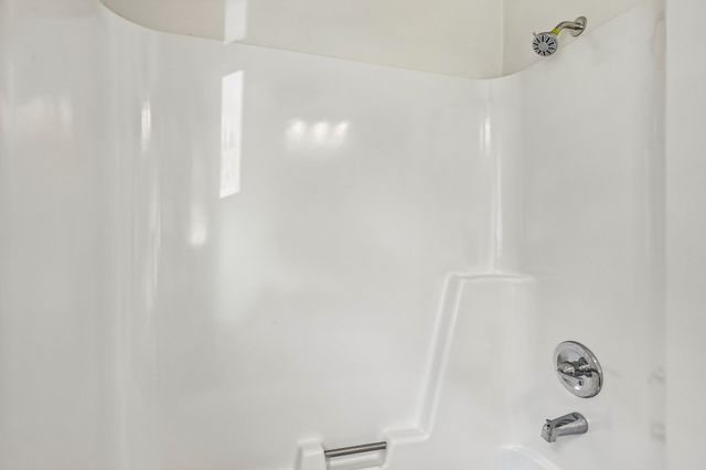 510 W Adams St, Woodbury, TN 37190