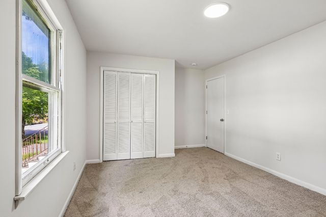 510 W Adams St, Woodbury, TN 37190