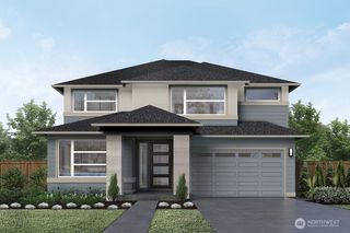 26104 208th Avenue SE, Covington, WA 98042