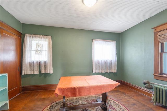 613 Washington Street, Eldora, IA 50627