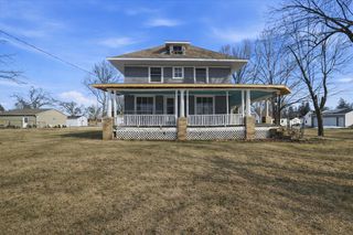 613 Washington Street, Eldora, IA 50627