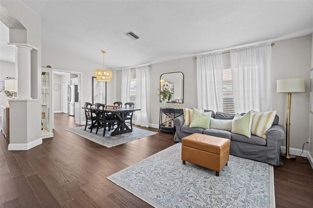 382 FOUNTAINVIEW CIRCLE, Oldsmar, FL 34677