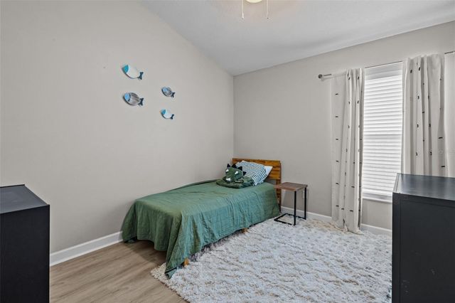 382 FOUNTAINVIEW CIRCLE, Oldsmar, FL 34677