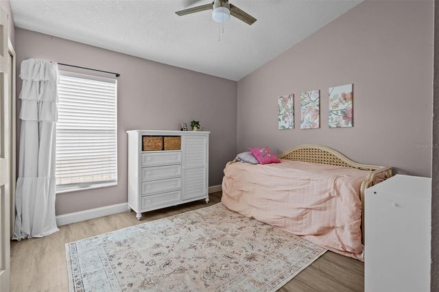 382 FOUNTAINVIEW CIRCLE, Oldsmar, FL 34677