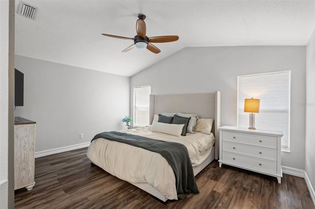 382 FOUNTAINVIEW CIRCLE, Oldsmar, FL 34677