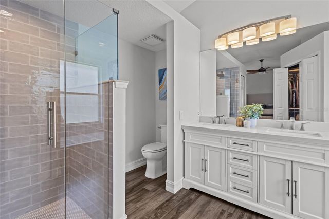 382 FOUNTAINVIEW CIRCLE, Oldsmar, FL 34677
