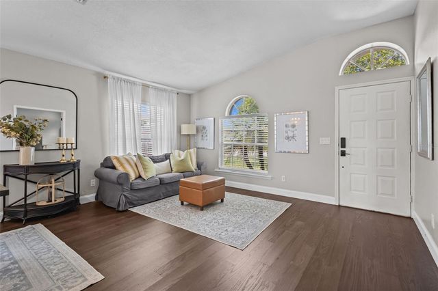 382 FOUNTAINVIEW CIRCLE, Oldsmar, FL 34677