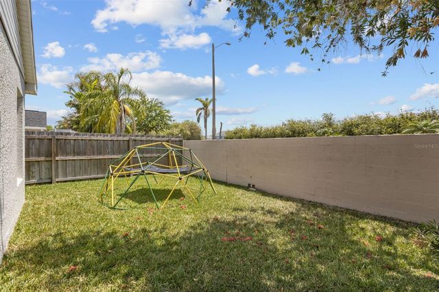 382 FOUNTAINVIEW CIRCLE, Oldsmar, FL 34677