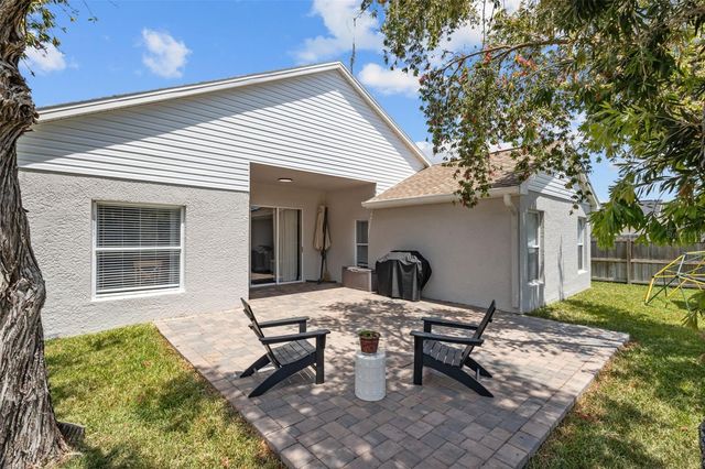 382 FOUNTAINVIEW CIRCLE, Oldsmar, FL 34677