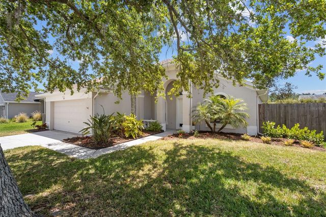 382 FOUNTAINVIEW CIRCLE, Oldsmar, FL 34677