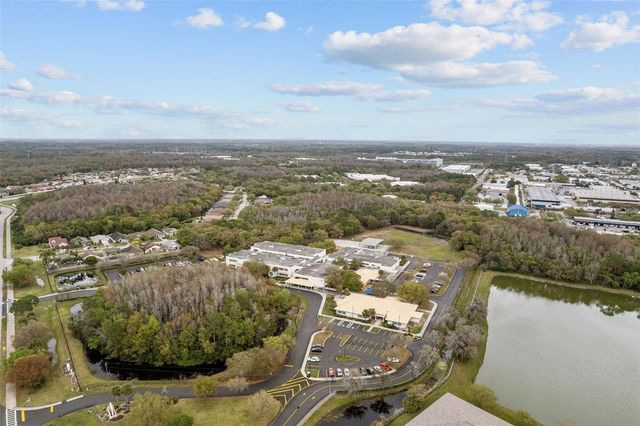 382 FOUNTAINVIEW CIRCLE, Oldsmar, FL 34677
