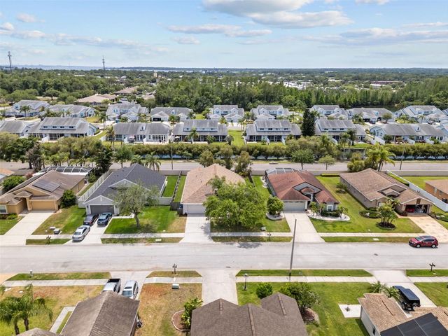 382 FOUNTAINVIEW CIRCLE, Oldsmar, FL 34677