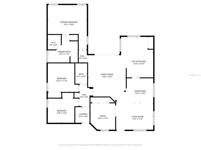 382 FOUNTAINVIEW CIRCLE, Oldsmar, FL 34677