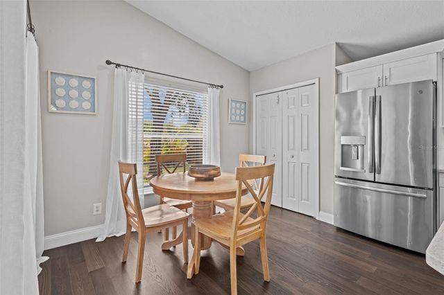 382 FOUNTAINVIEW CIRCLE, Oldsmar, FL 34677