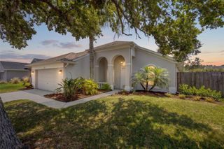 382 FOUNTAINVIEW CIRCLE, Oldsmar, FL 34677
