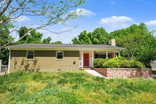 2125 Cheek Road, Durham, NC 27704