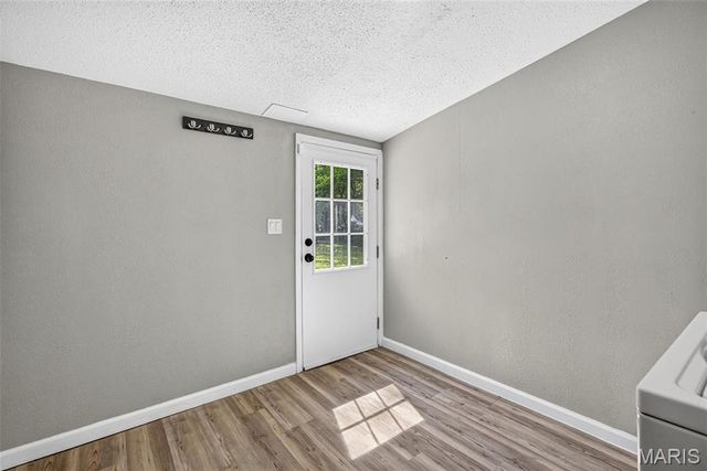 406 N Mill Street, Festus, MO 63028