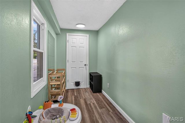 406 N Mill Street, Festus, MO 63028
