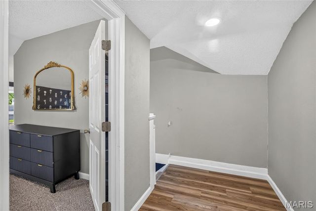 406 N Mill Street, Festus, MO 63028