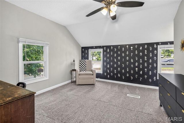 406 N Mill Street, Festus, MO 63028
