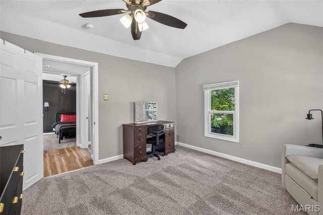 406 N Mill Street, Festus, MO 63028