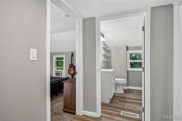 406 N Mill Street, Festus, MO 63028