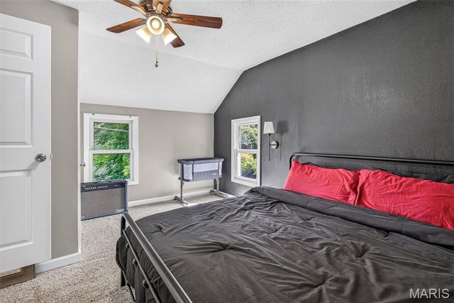 406 N Mill Street, Festus, MO 63028
