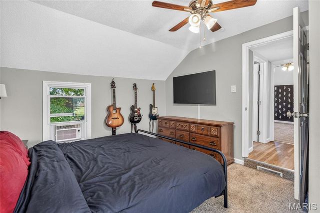406 N Mill Street, Festus, MO 63028