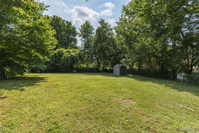 406 N Mill Street, Festus, MO 63028