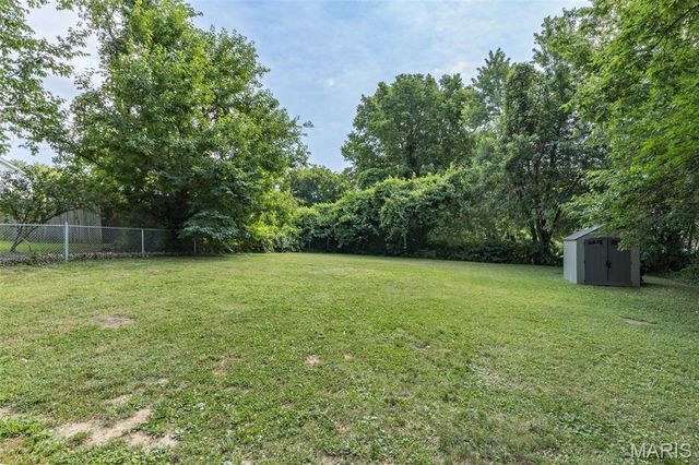406 N Mill Street, Festus, MO 63028