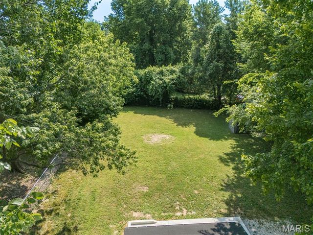 406 N Mill Street, Festus, MO 63028